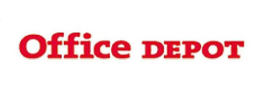 OFFICE DEPOT trademark