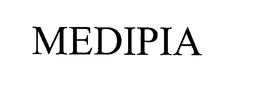 MEDIPIA trademark