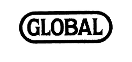 GLOBAL trademark