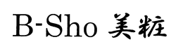 B-SHO trademark