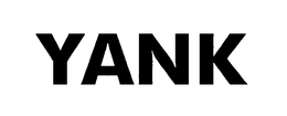 YANK trademark