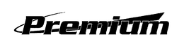 PREMIUM trademark
