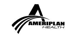 A AMERIPLAN HEALTH trademark