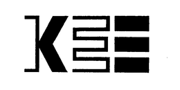 KEE trademark