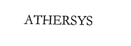 ATHERSYS trademark