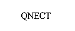 QNECT trademark