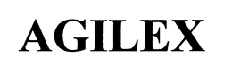AGILEX trademark
