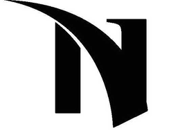 N trademark