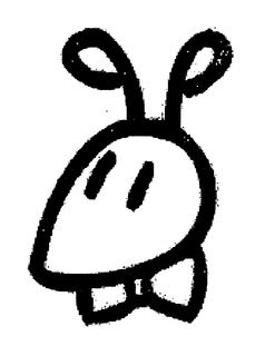 LogoMark trademark