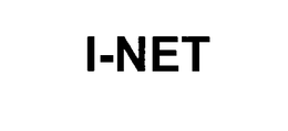 I-NET trademark