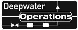 DEEPWATER OPERATIONS trademark