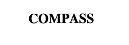 COMPASS trademark