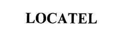 LOCATEL trademark
