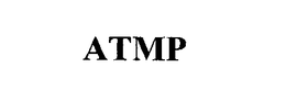 ATMP trademark