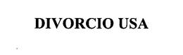 DIVORCIO USA trademark
