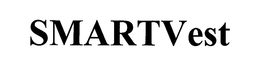 SMARTVEST trademark