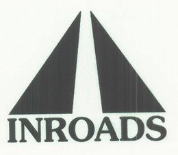 INROADS trademark