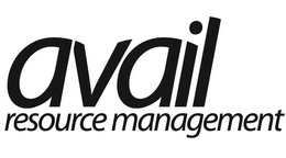AVAIL RESOURCE MANAGEMENT trademark
