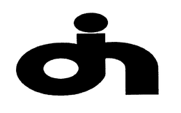 DIN trademark