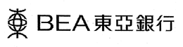 BEA trademark