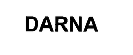 DARNA trademark