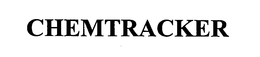 CHEMTRACKER trademark