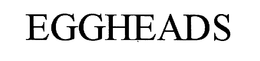 EGGHEAD trademark