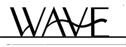 WAVE trademark