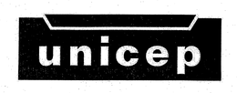 UNICEP trademark