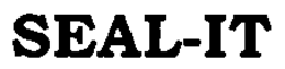 SEAL-IT trademark