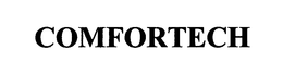 COMFORTECH trademark