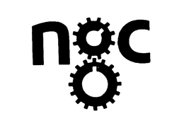 NGC trademark