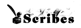 SCRIBES trademark