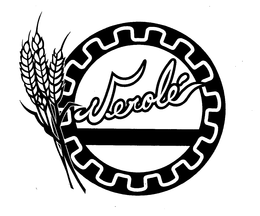 VEROLÉ trademark