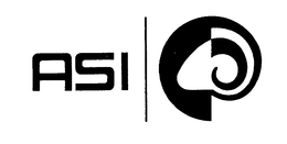ASI trademark