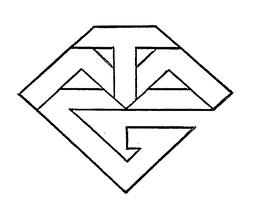 TMG trademark