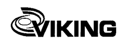 VIKING trademark