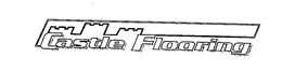 CASTLE FLOORING trademark