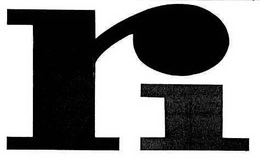 RI trademark