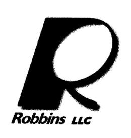 R ROBBINS LLC trademark