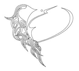LogoMark trademark