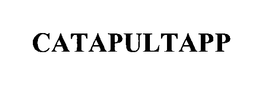 CATAPULTAPP trademark