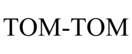 TOM-TOM trademark
