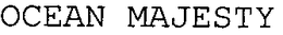 OCEAN MAJESTY trademark