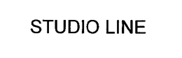 STUDIO LINE trademark