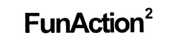 FUNACTION2 trademark