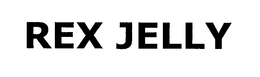 REX JELLY trademark