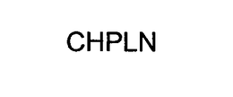 CHPLN trademark