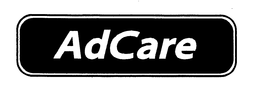 ADCARE trademark
