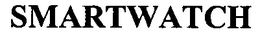 SMARTWATCH trademark